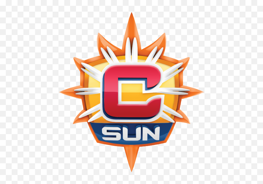 Home Connecticut Sun - Connectcut Sun Emoji,Sun Logo