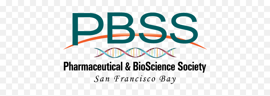 Pharmaceutical U0026 Bioscience Society Pbss - Dot Emoji,Genentech Logo