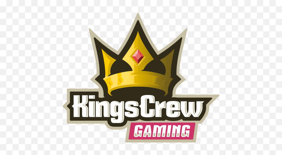 Kings Crew Gaming Team Fortress 2 Detailed Viewers Stats - Solid Emoji,Tf2 Logo
