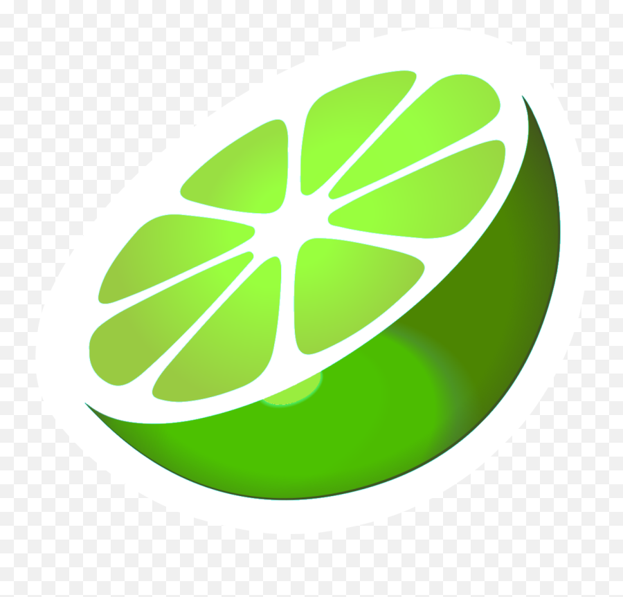 Green Lemon Citra Logo - Media Citra Community Citra Logo Green Emoji,Lemon Logo