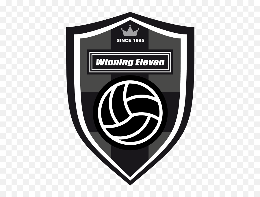 Winning Eleven Since Logo Download - Logo Icon Png Svg Winning Eleven Logo Png Emoji,7 Eleven Logo