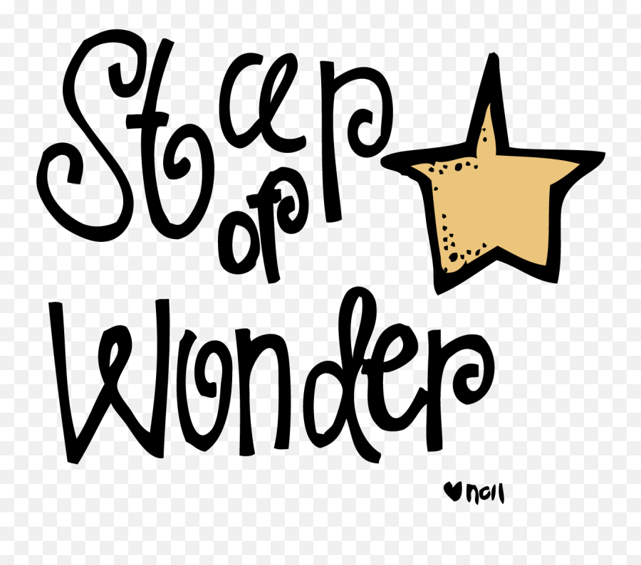 Clip Art - Png Download Full Size Clipart 5710517 Wonder The Book Clipart Emoji,Wonder Women Clipart
