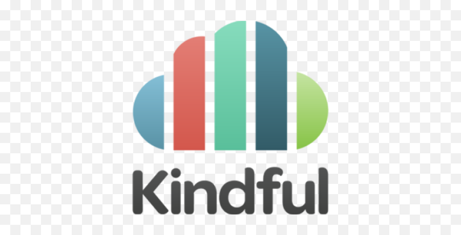 Kindful - Fintop Capital Kindful Logo Emoji,Capital One Logo