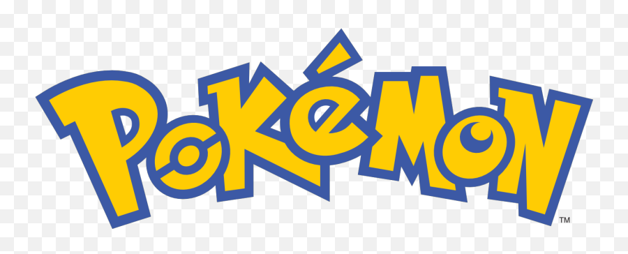Better Reflect The Universal Symbol - Pokemon Sign Png Emoji,Pokemon Logo