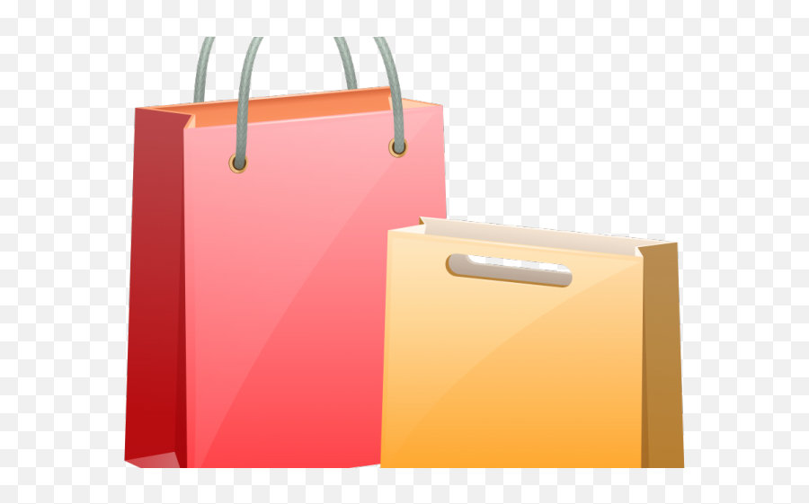 Shopping Bags Transparent Background Transparent Cartoon Emoji,Shopping Bags With Logo