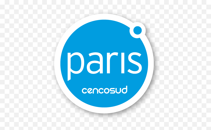 París - Paris Emoji,Paris Logo