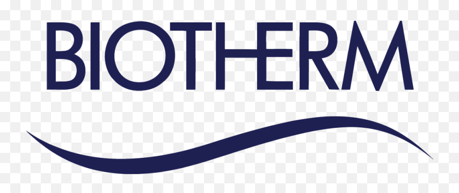 Biotherm Logo Download Vector - Biotherm Emoji,Turbotax Logo