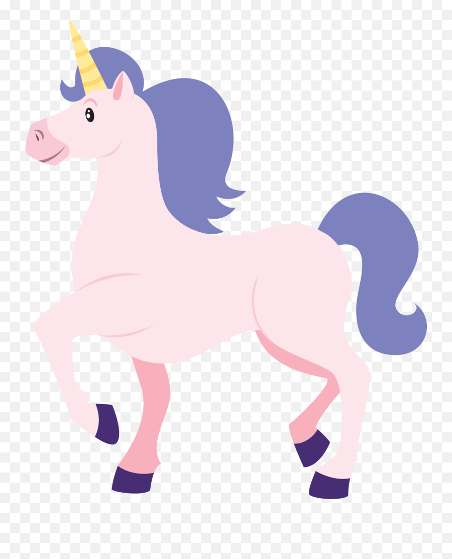 Clip Art - Clip Art Emoji,Unicorn Clipart