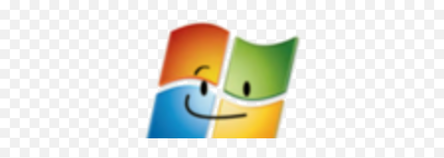 Windows Logos - Windows Server Emoji,Windows 7 Logo