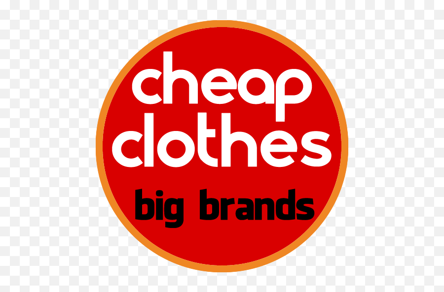 Cheap Clothing Shopping Outlets - Shopping Amazon Com Clothes Emoji,Clothes Logo