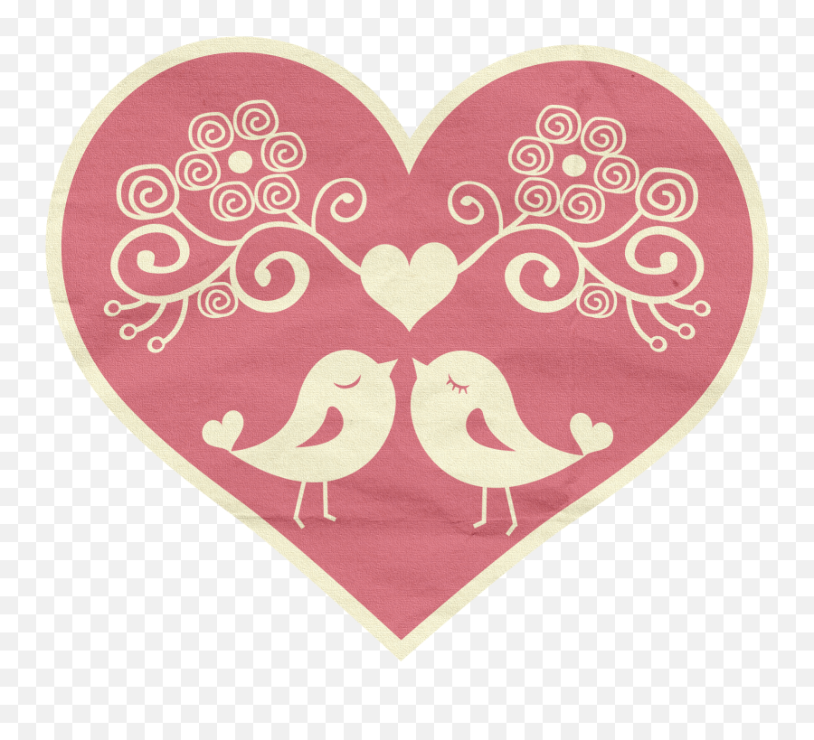 Free Printable Be My Valentine Clipart - Decorative Emoji,Valentine Clipart