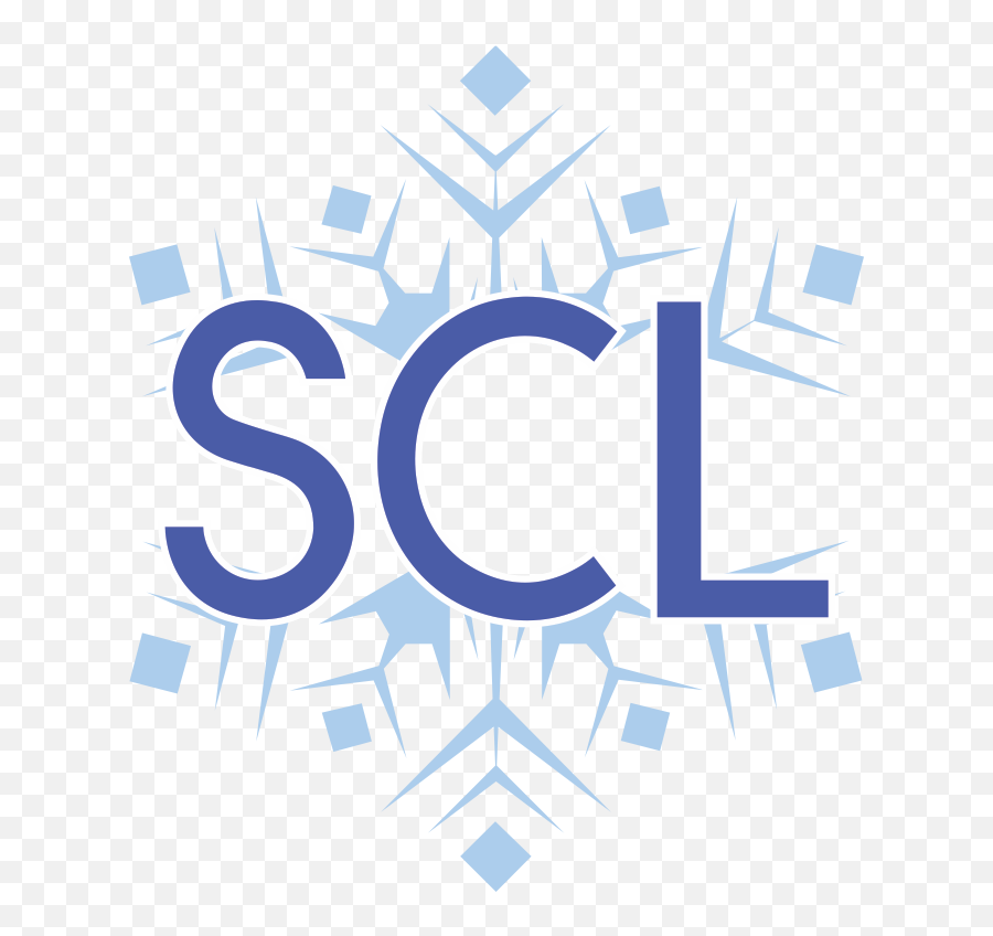 Scl Coldchain - Cockfosters Tube Station Emoji,Chain Logo