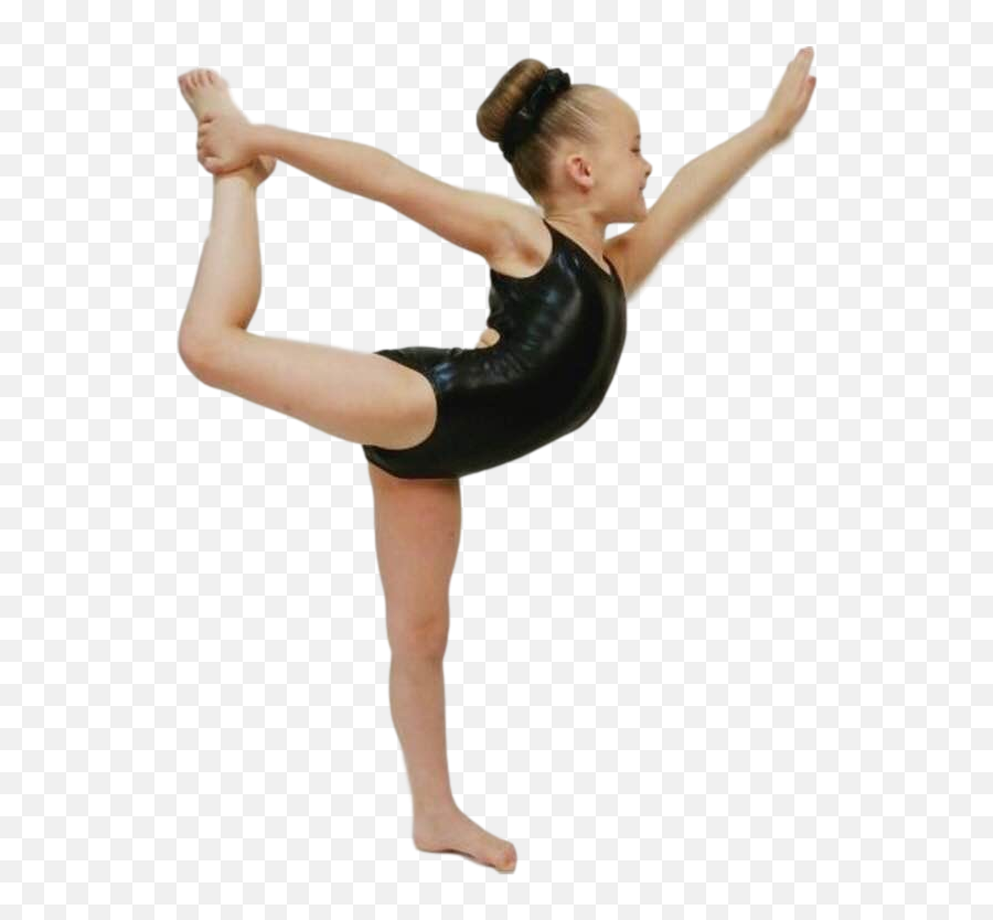 Gymnast Silhouette Png - Gymnastics Moves Transparent Gymnastics Scorpion Emoji,Gymnastics Clipart