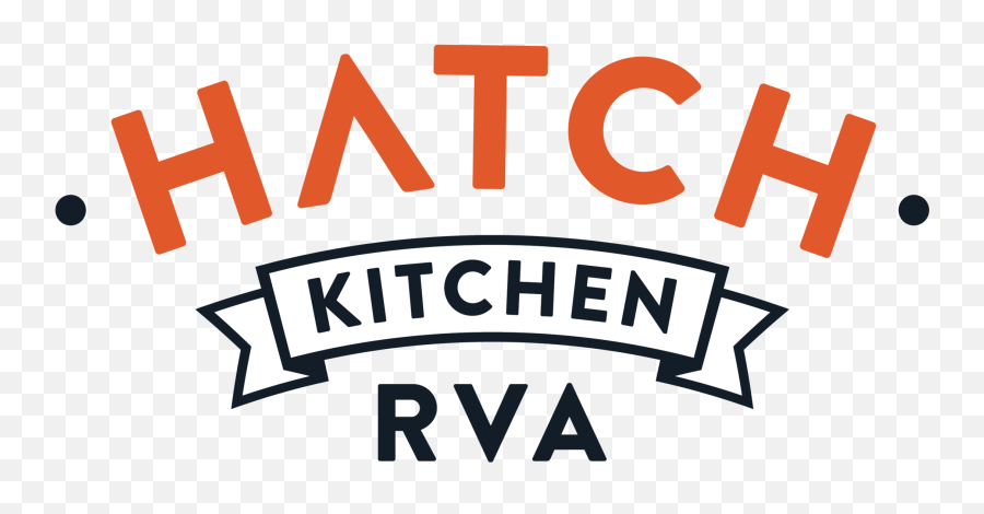 People Clopton Siteworks - Hatch Rva Logo Emoji,Hatch Png