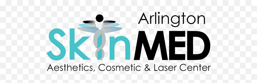 Keratin Lash Lift Laser Services Skin Rejuvenation - Language Emoji,Laser Logo