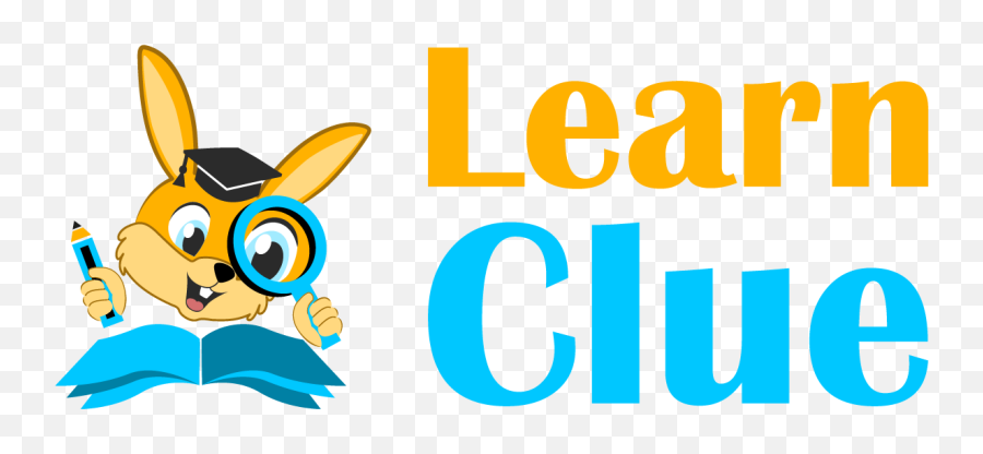 Learn Clue - Learn Clue App Download Emoji,Clue Logo
