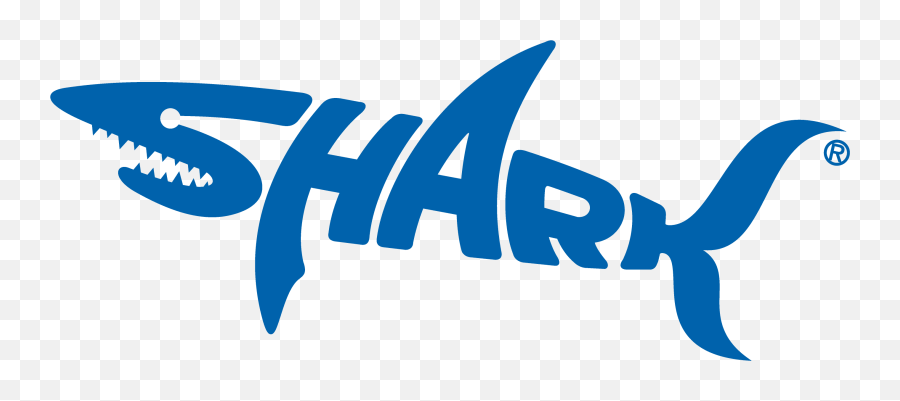 Download Hd Shark Energy Drink Logo - Shark Emoji,Drink Logo