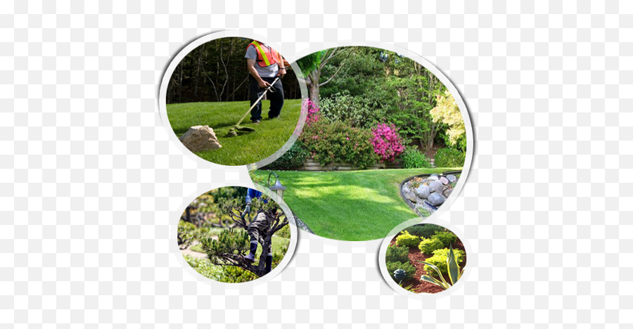 Images In Collecti - Landscaping Png Emoji,Landscaping Png