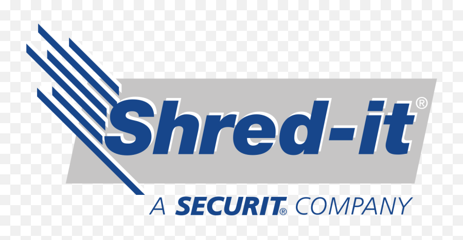 Logo Shred - Shred Emoji,It Logo
