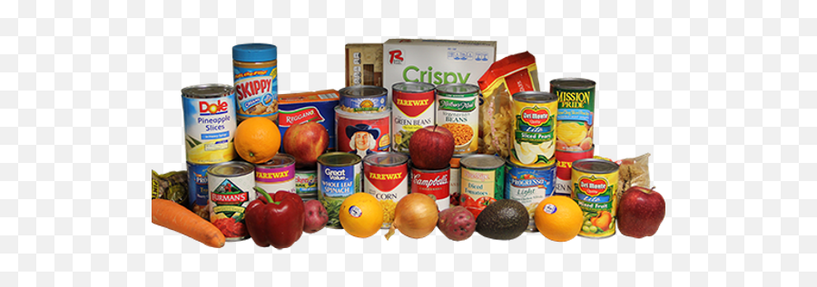 Grocery - Hd Grocery Images Png Emoji,Grocery Png