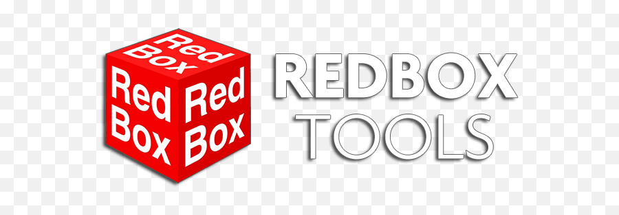 Red Box Aviation Mechanical Hand Carry Tool Kit Bahco Rbi9500 Emoji,Red Box Logo