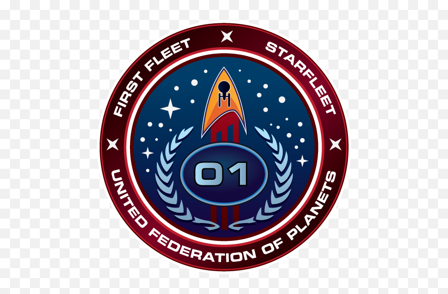Star Trek Online Arc Games Emoji,Romulan Logo