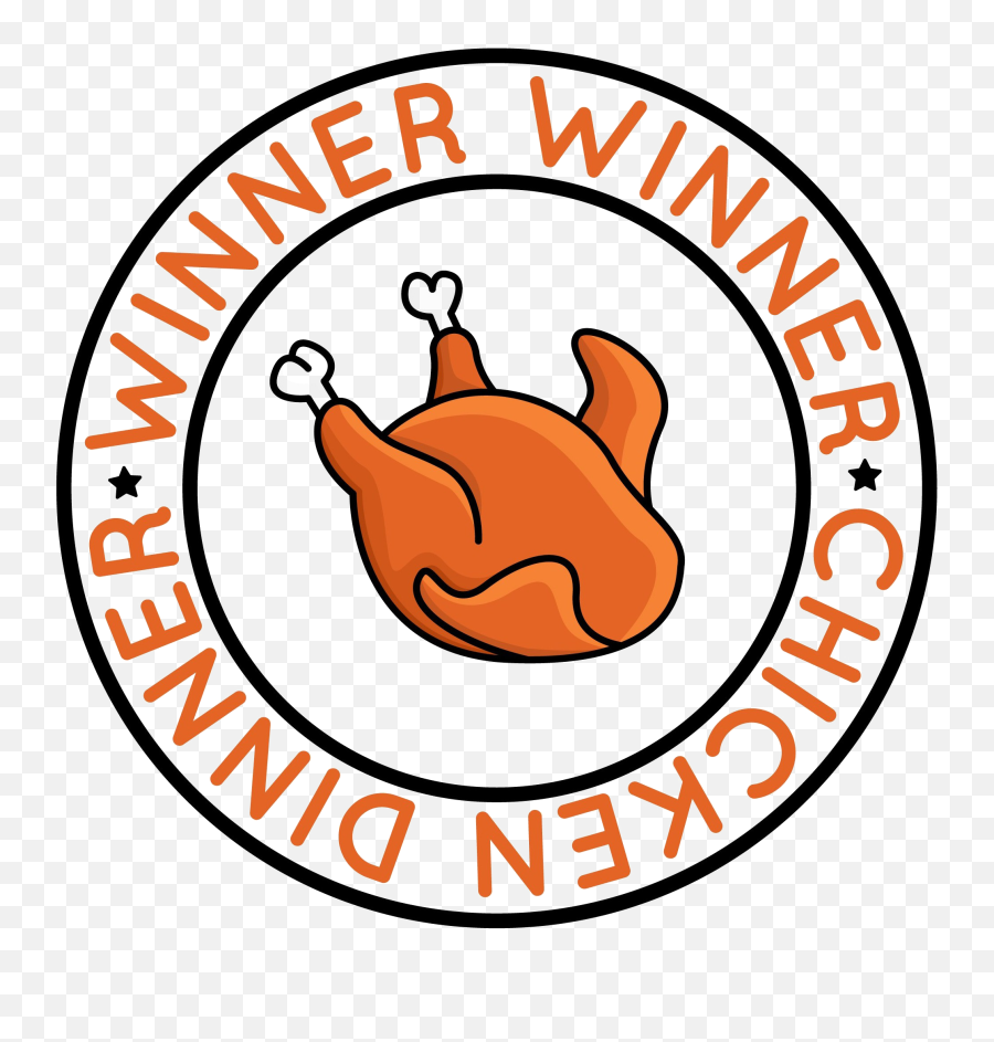 Pubg Winner Winner Chicken Dinner Emoji,Pubg Transparent