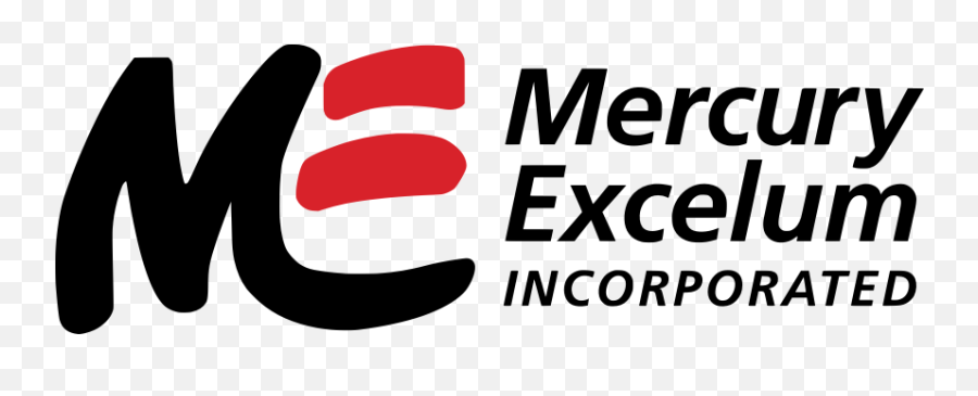 Mercury Excelum Emoji,Mercury Png
