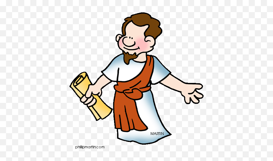 Bible Character Clipart Emoji,Bible Character Clipart