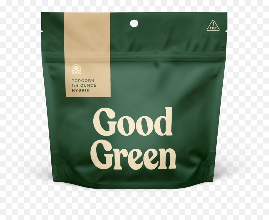 Good Green Green That Does Good Leafly Emoji,Leafly Logo