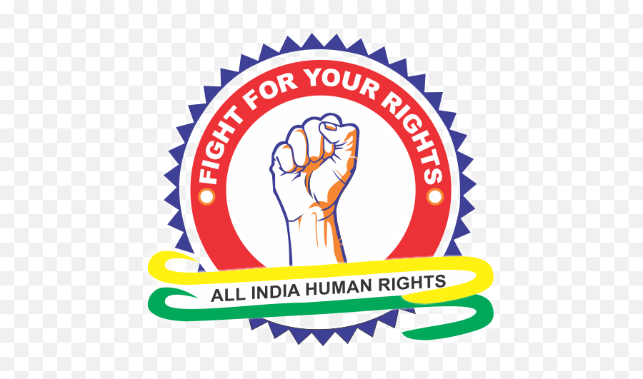 All India Human Rights Apk Windows Emoji,Human Rights Clipart