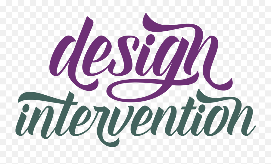 About U2014 Design Intervention U2022 Mystic Ct Emoji,Team Mystic Logo Png