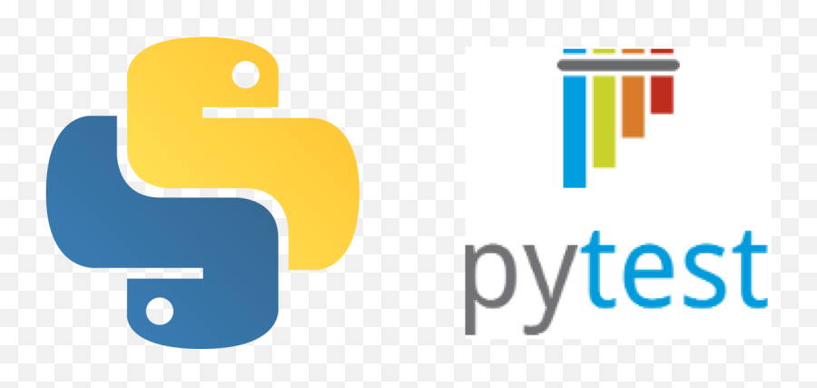 Pytest Email Testing Email Apis For Apps Tests And U2026 Emoji,Python Png