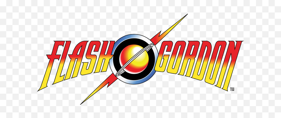 Flash Gordonu0027s Alive Emoji,Hawkman Logo