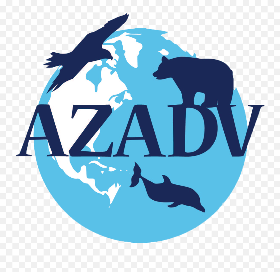 Committees Association Of Zoo And Aquarium Docents And Emoji,Bronx Zoo Logo