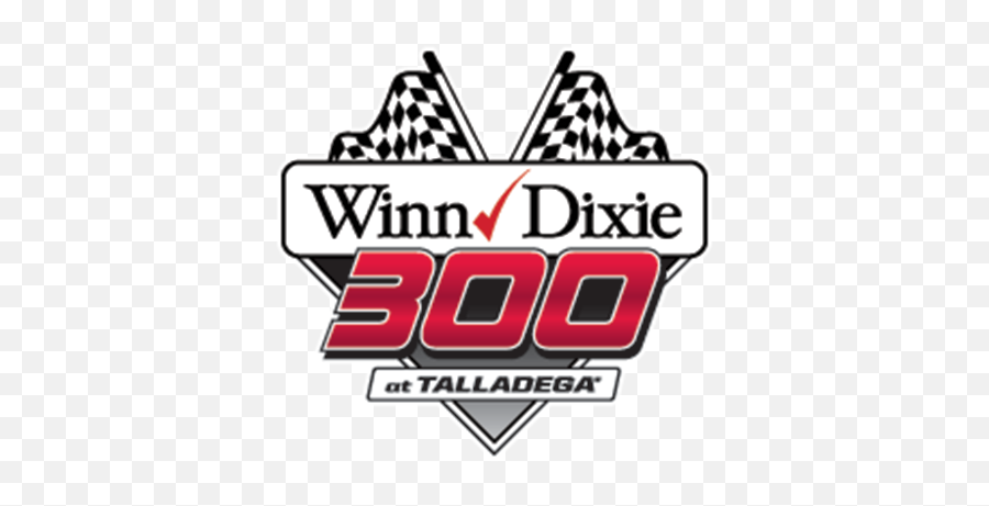 Xfinity Png Logo - Winn Dixie 300 Emoji,Xfinity Logo