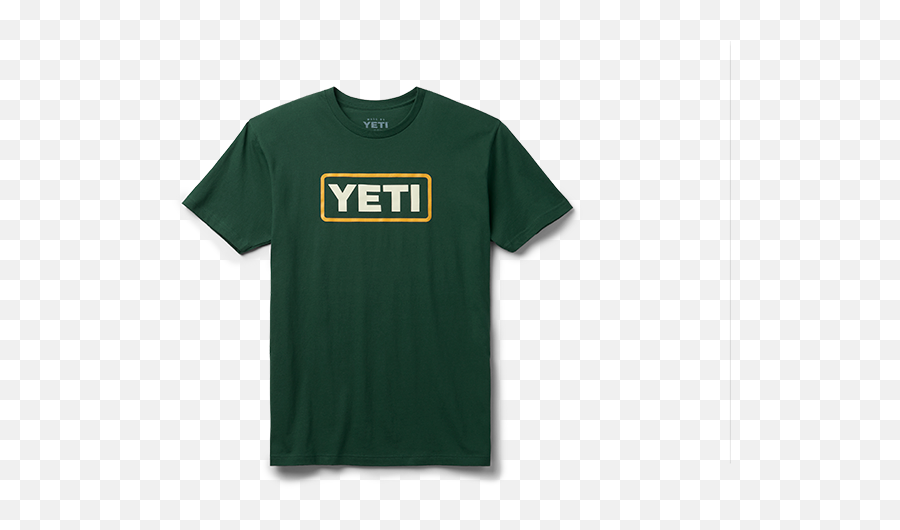 Yeti Badge Logo T - Shirt Emoji,Super Bowl 52 Logo