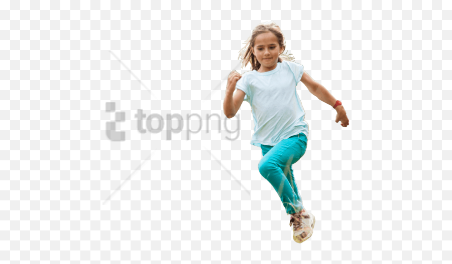 Download Free Png Download Children Running Png Png Images Emoji,Children Running Png