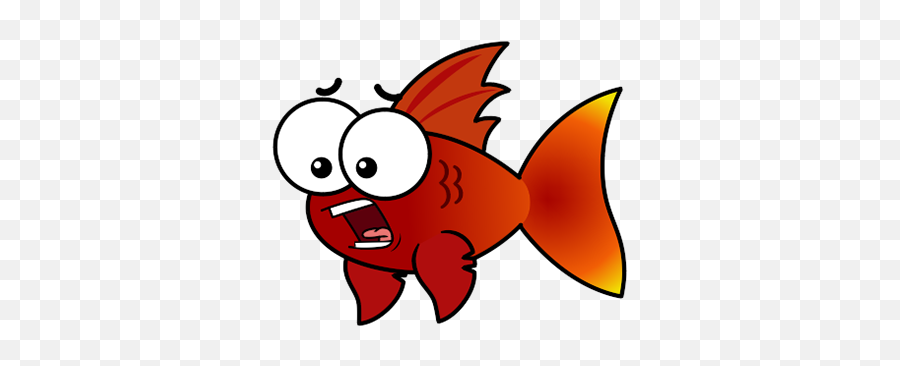 Redfish Projects Photos Videos Logos Illustrations And Emoji,Tarpon Clipart