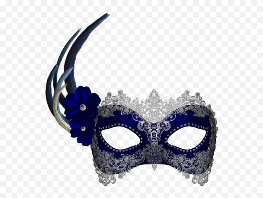 Download Masquerade Mardi Ball Mask Gras Free Clipart Hq Emoji,Masquerade Mask Clipart Png
