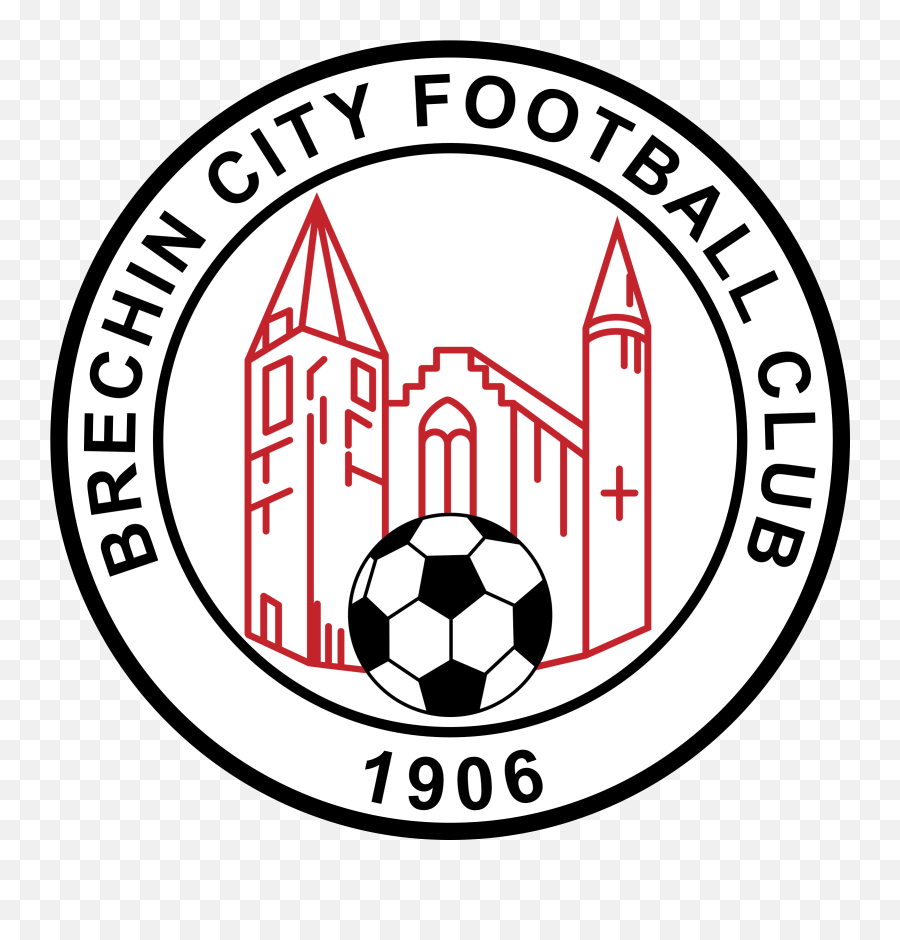 Brechin City Fc Logo Png Transparent U0026 Svg Vector - Freebie Emoji,C.i.t Logo