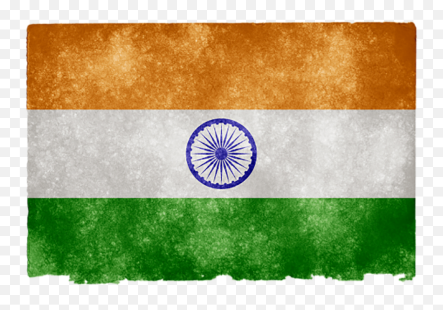Smoke Texture Indian Flag Png Images - Yourpngcom Emoji,Smoke Texture Png