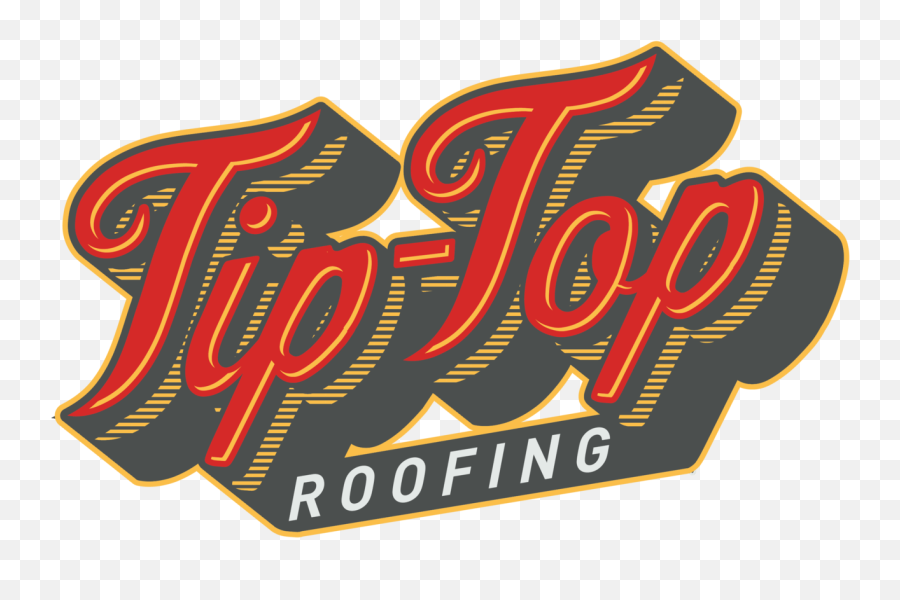 Roofing Contractor Erlanger Ky Roofing Contractor Near Me - Language Emoji,Roofing Logo