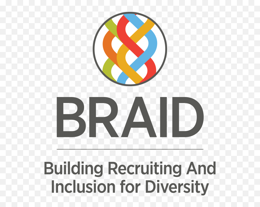 Boston University Chosen As 2019 Braid Affiliate School Emoji,Harvey Mudd Logo