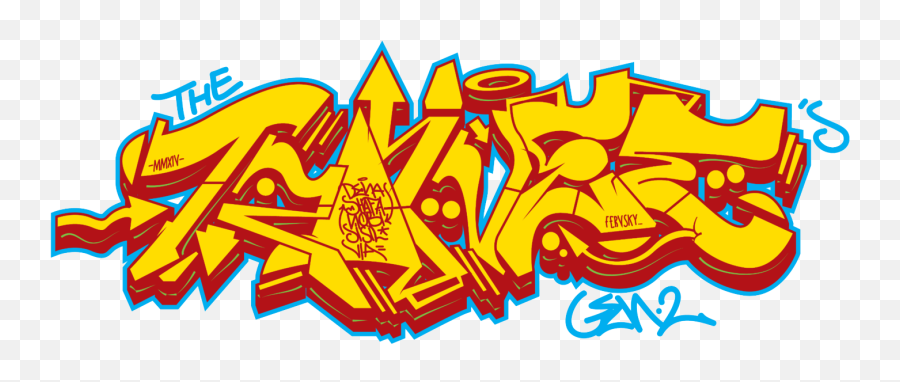 Graffiti Download Transparent Png Image - Language Emoji,Graffiti Png