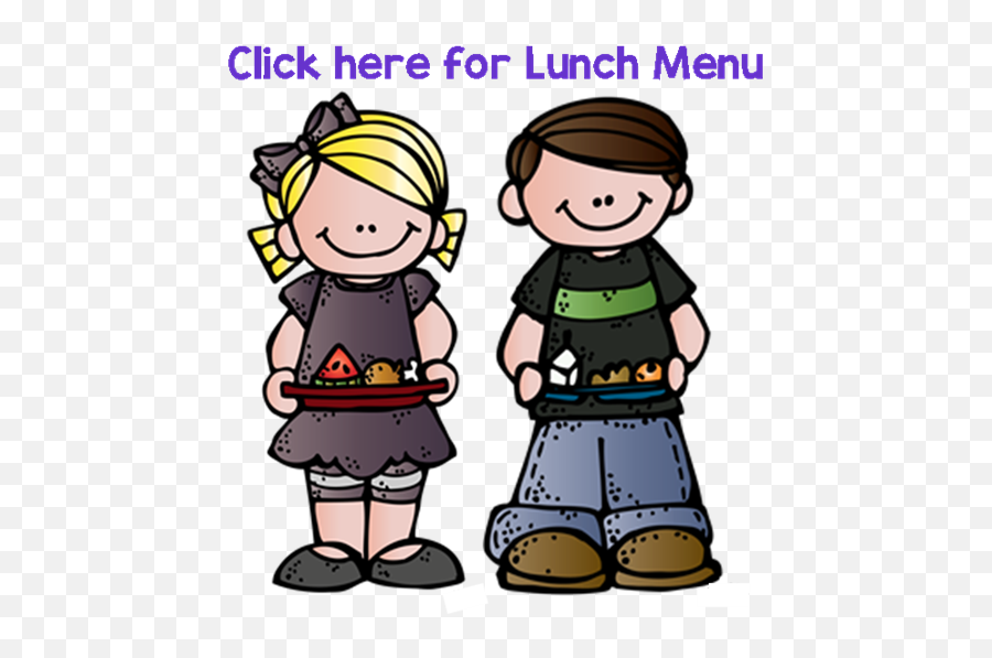 Deters Jackie Lunch Menu Emoji,Lunch Png