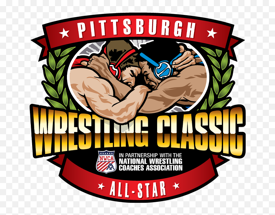 A Busy Weekend Of Wrestling Is Ahead - The Open Mat Emoji,Wrestling Png