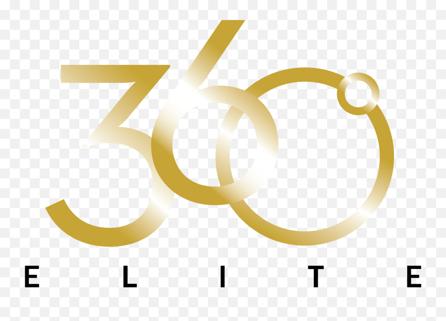 360 Elite Speed And Agility Emoji,Elite Clipart
