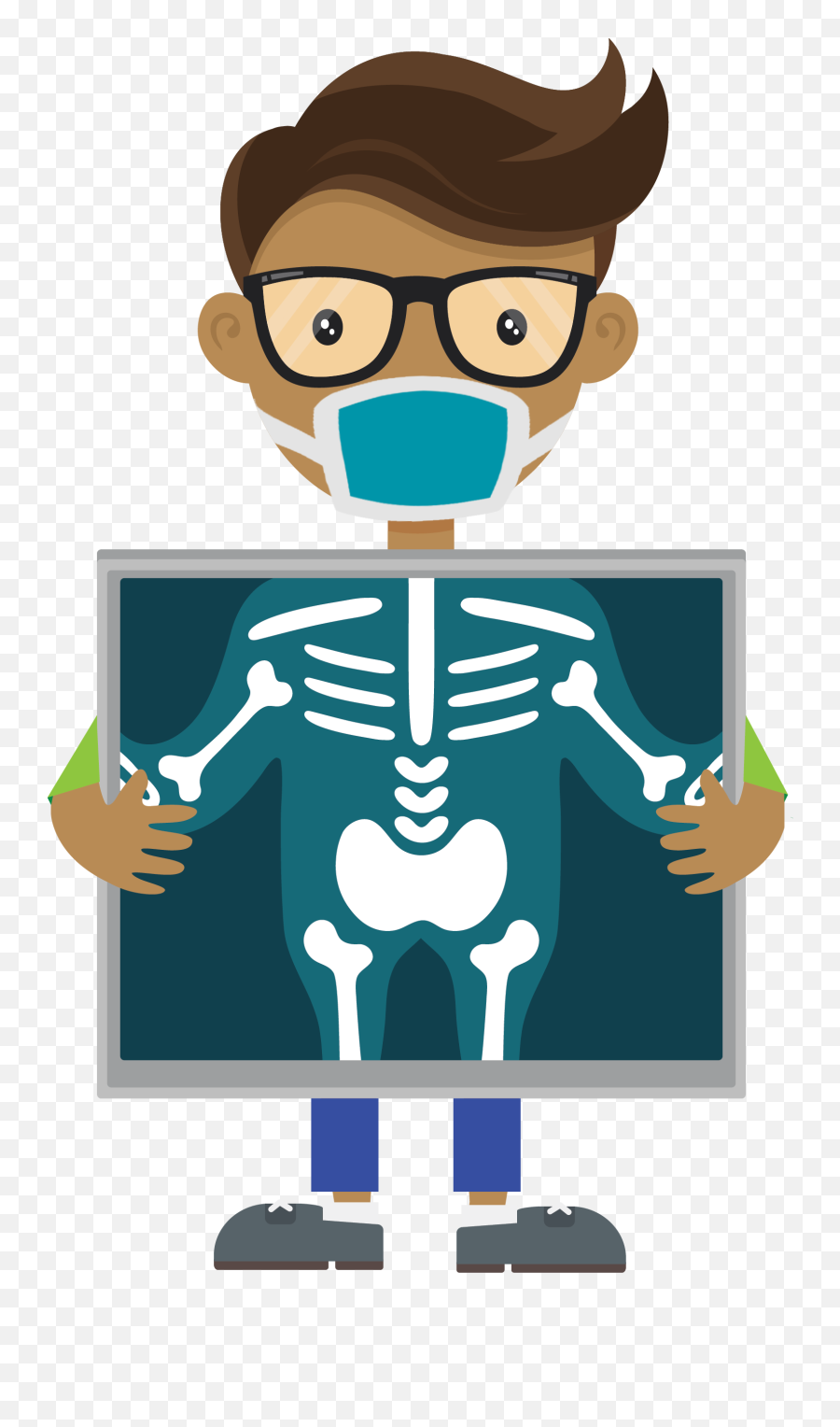 Covid - 19 Safety Procedures And Updates Johns Hopkins Emoji,Kudos Clipart