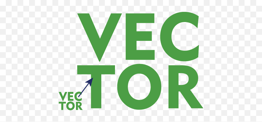 Vector Vs Raster Artwork U2013 Emoji,How To Make A Vector Logo In Photoshop